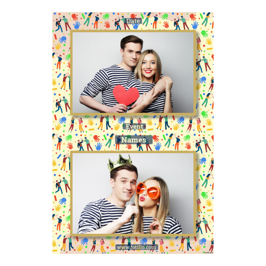 313-2-HH-146-New_Friends_Day-195T