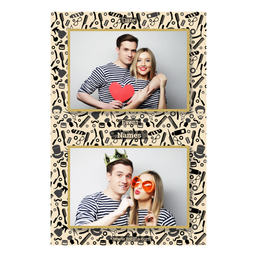 313-2-HH-146-No_Beard_Day-195T