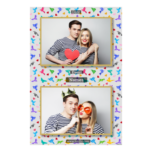 313-2-HH-146-Origami_Day-127T