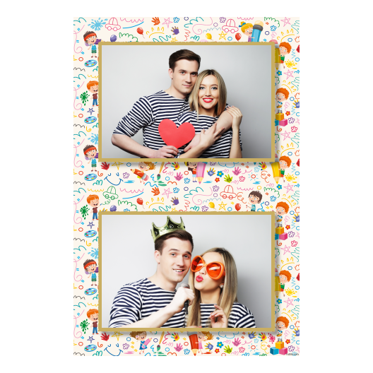 313-2-HH-146-Preschoolers_Day-255