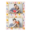 313-2-HH-146-Wife_Appreciation_Day-255