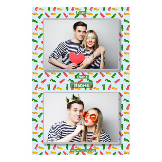 313-2-HH-191-Croc_Day-249T