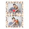 313-2-HH-191-Day_of_Education-193T