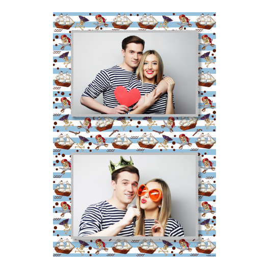 313-2-HH-191-Day_of_Talking_Like_a_Pirate-255