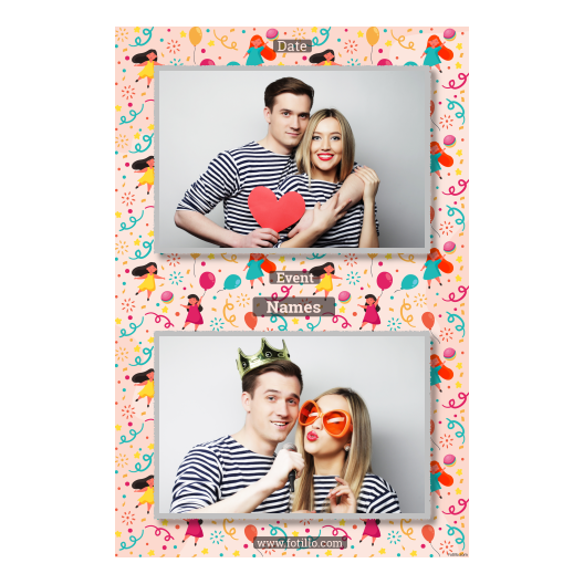 313-2-HH-191-Girls_Day-222T