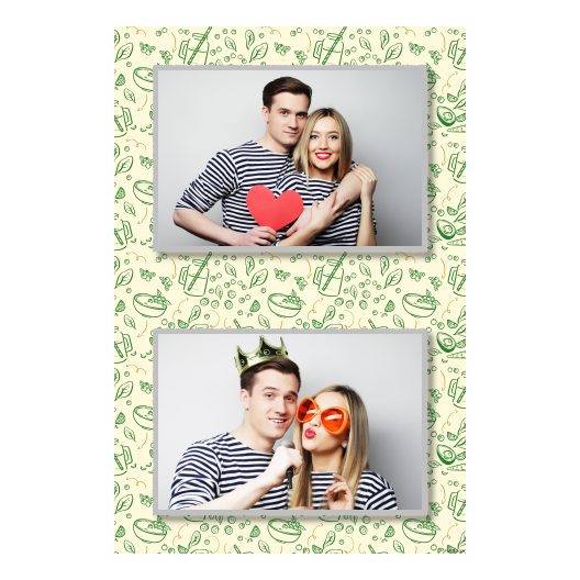 313-2-HH-191-Healthy_Eating_Day-195