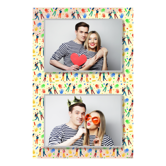 313-2-HH-191-New_Friends_Day-195