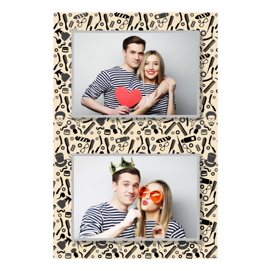 313-2-HH-191-No_Beard_Day-195