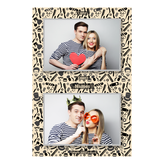 313-2-HH-191-No_Beard_Day-195T