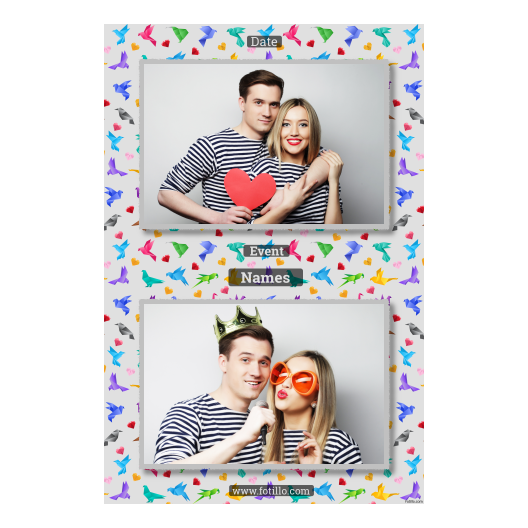 313-2-HH-191-Origami_Day-127T