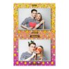 313-2-HH-191-Smile_Day-195T