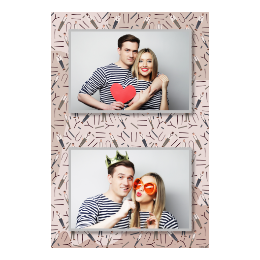 313-2-HH-191-Suspenders_Day-050