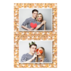 313-2-HH-255-Coffee_Day-050