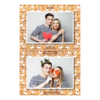 313-2-HH-255-Coffee_Day-050T