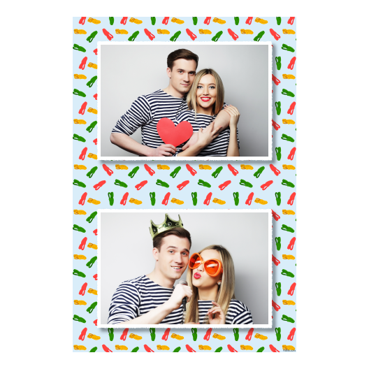 313-2-HH-255-Croc_Day-249