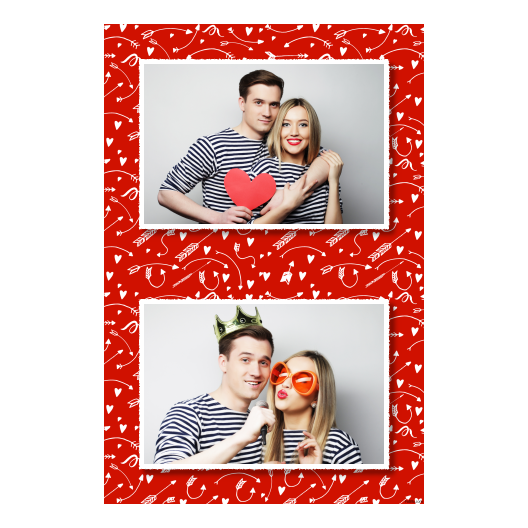 313-2-HH-255-Day_of_First_Love-144