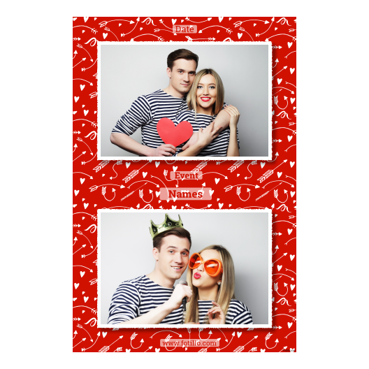 313-2-HH-255-Day_of_First_Love-144T