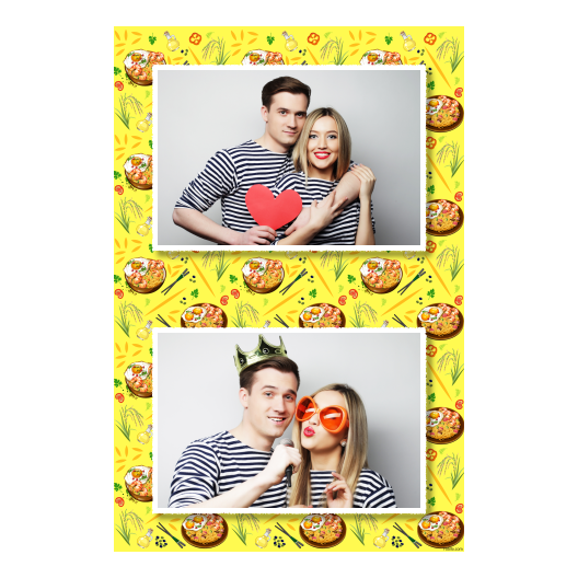 313-2-HH-255-Fried_Rice_Day-195