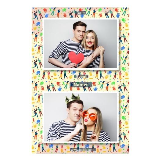 313-2-HH-255-New_Friends_Day-195T