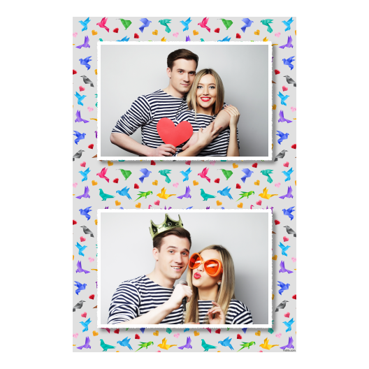 313-2-HH-255-Origami_Day-127