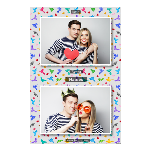 313-2-HH-255-Origami_Day-127T