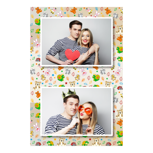 313-2-HH-255-Plush_Animal_Lovers_Day-050