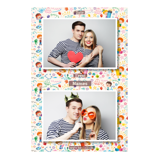 313-2-HH-255-Preschoolers_Day-255T