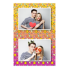 313-2-HH-255-Smile_Day-195