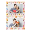 313-2-HH-255-Wife_Appreciation_Day-255