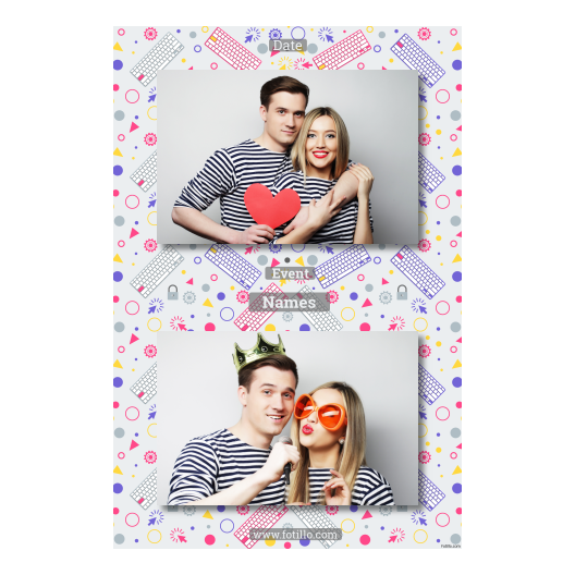 313-2-HH-BR-Caps_Lock_Day-127T