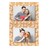 313-2-HH-BR-Coffee_Day-050