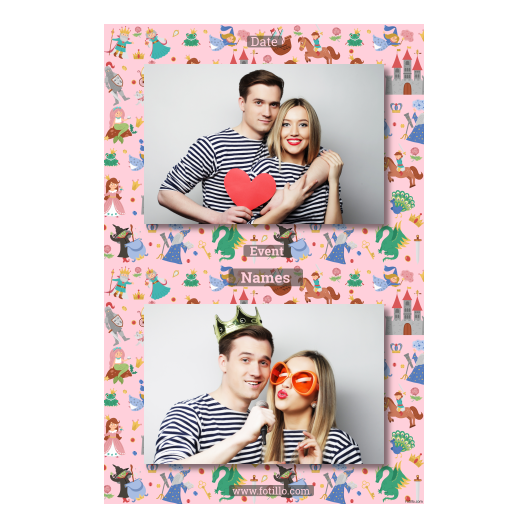 313-2-HH-BR-Day_of_Fairy_Tales_Characters-222T