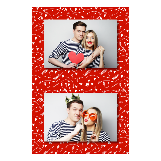 313-2-HH-BR-Day_of_First_Love-144