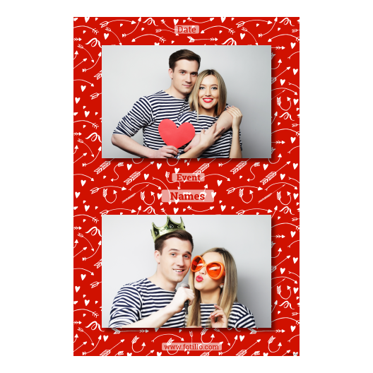 313-2-HH-BR-Day_of_First_Love-144T