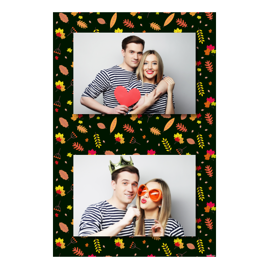 313-2-HH-BR-Falling_Leaf_Day-015