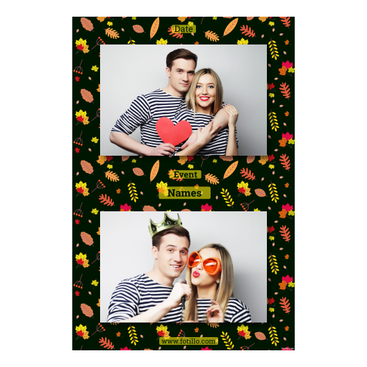 313-2-HH-BR-Falling_Leaf_Day-015T