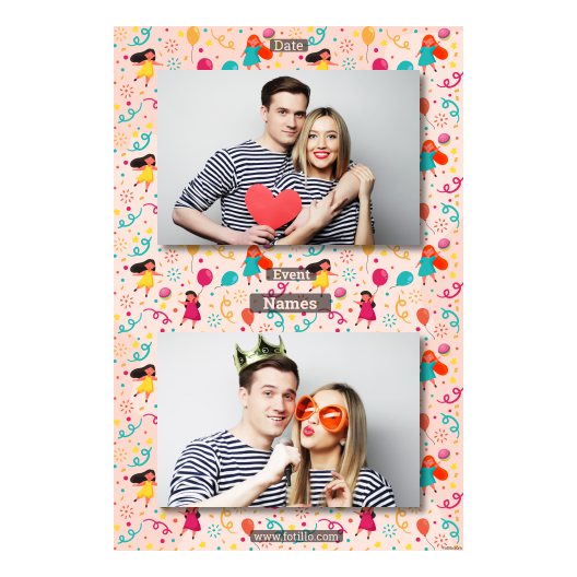 313-2-HH-BR-Girls_Day-222T