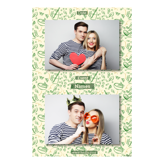 313-2-HH-BR-Healthy_Eating_Day-195T