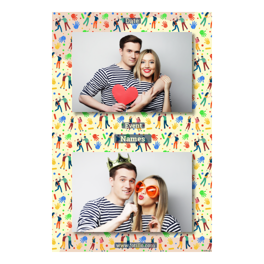 313-2-HH-BR-New_Friends_Day-195T