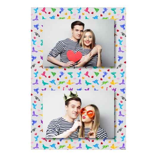 313-2-HH-BR-Origami_Day-127