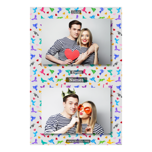 313-2-HH-BR-Origami_Day-127T