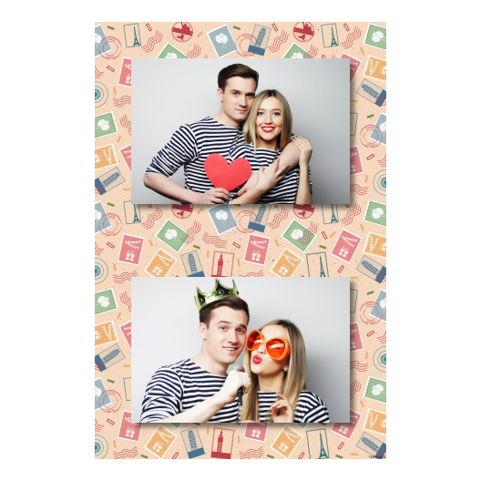 313-2-HH-BR-Postal_and_Postage_Stamp_Day-193