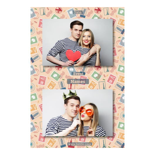 313-2-HH-BR-Postal_and_Postage_Stamp_Day-193T