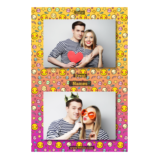 313-2-HH-BR-Smile_Day-195T