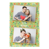 314-2-HH-146-Boys_Day-069T