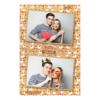 314-2-HH-146-Coffee_Day-050T