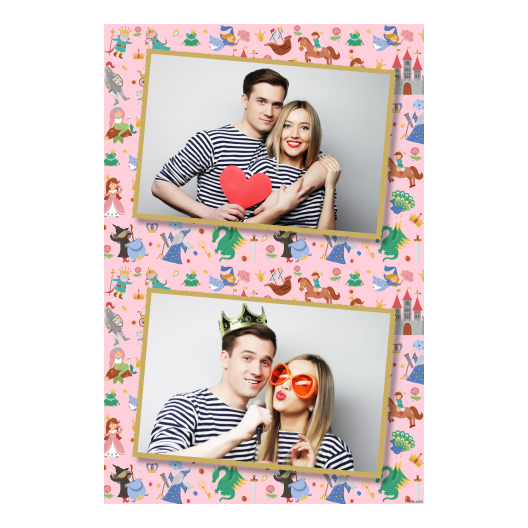 314-2-HH-146-Day_of_Fairy_Tales_Characters-222