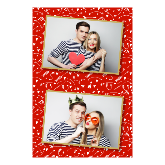 314-2-HH-146-Day_of_First_Love-144