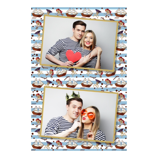 314-2-HH-146-Day_of_Talking_Like_a_Pirate-255