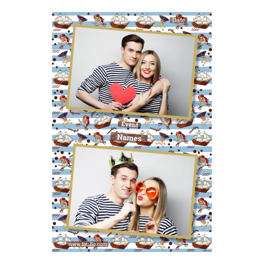 314-2-HH-146-Day_of_Talking_Like_a_Pirate-255T